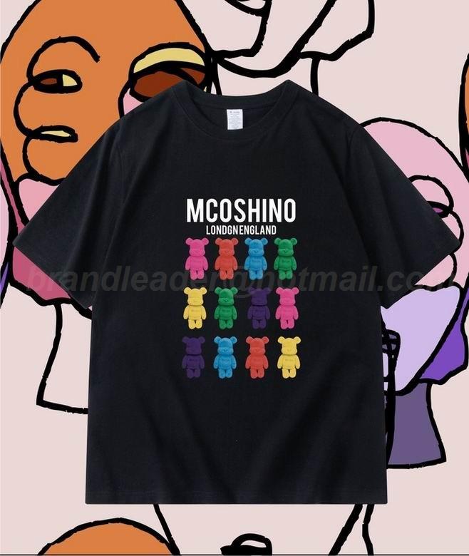 Moschino Men's T-shirts 41